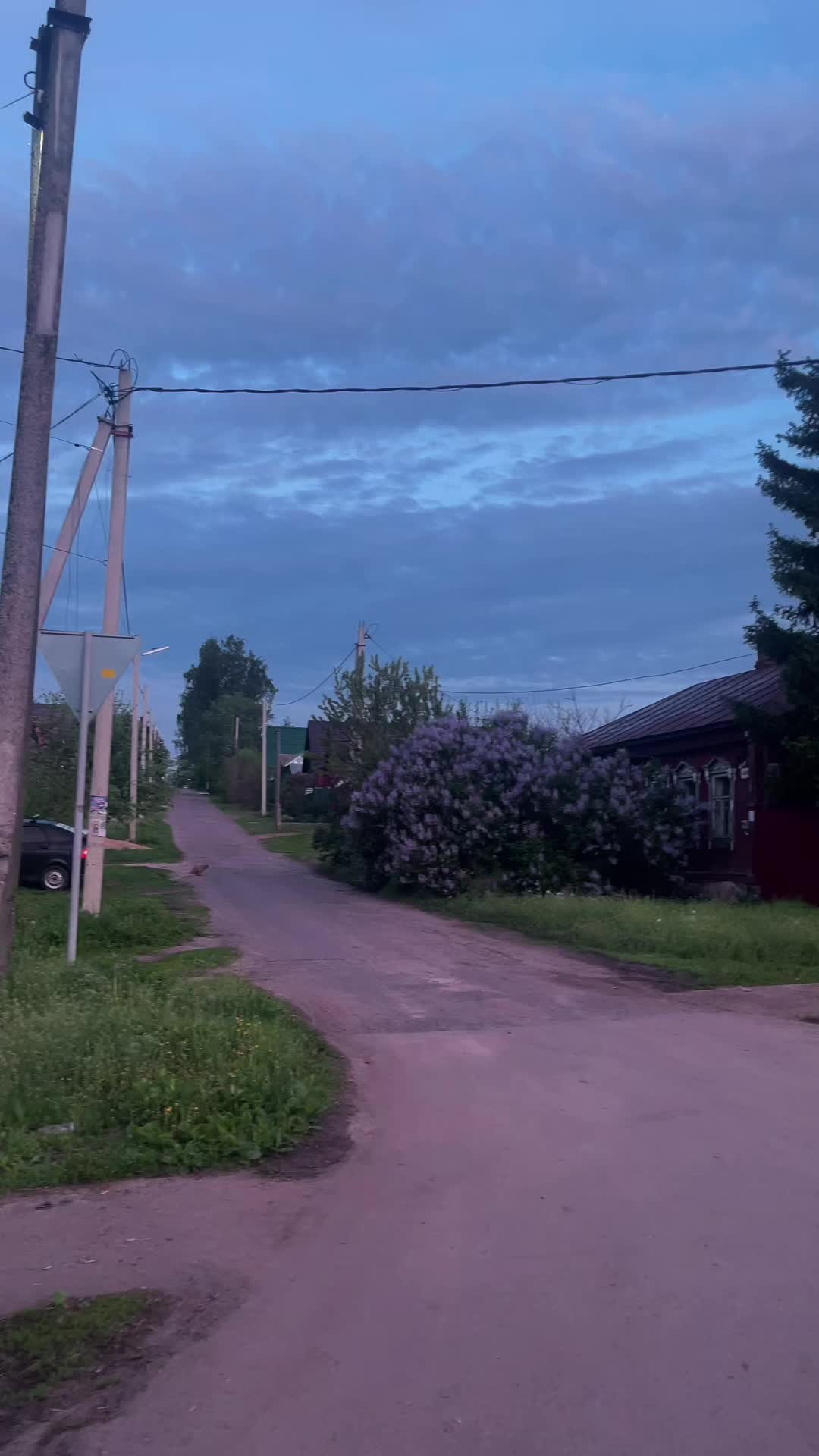 @вилка