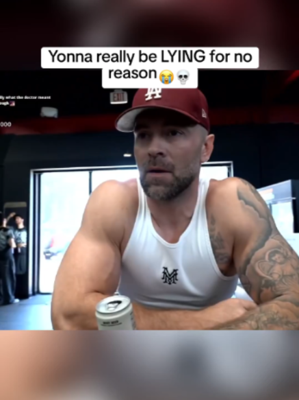 @rayclips