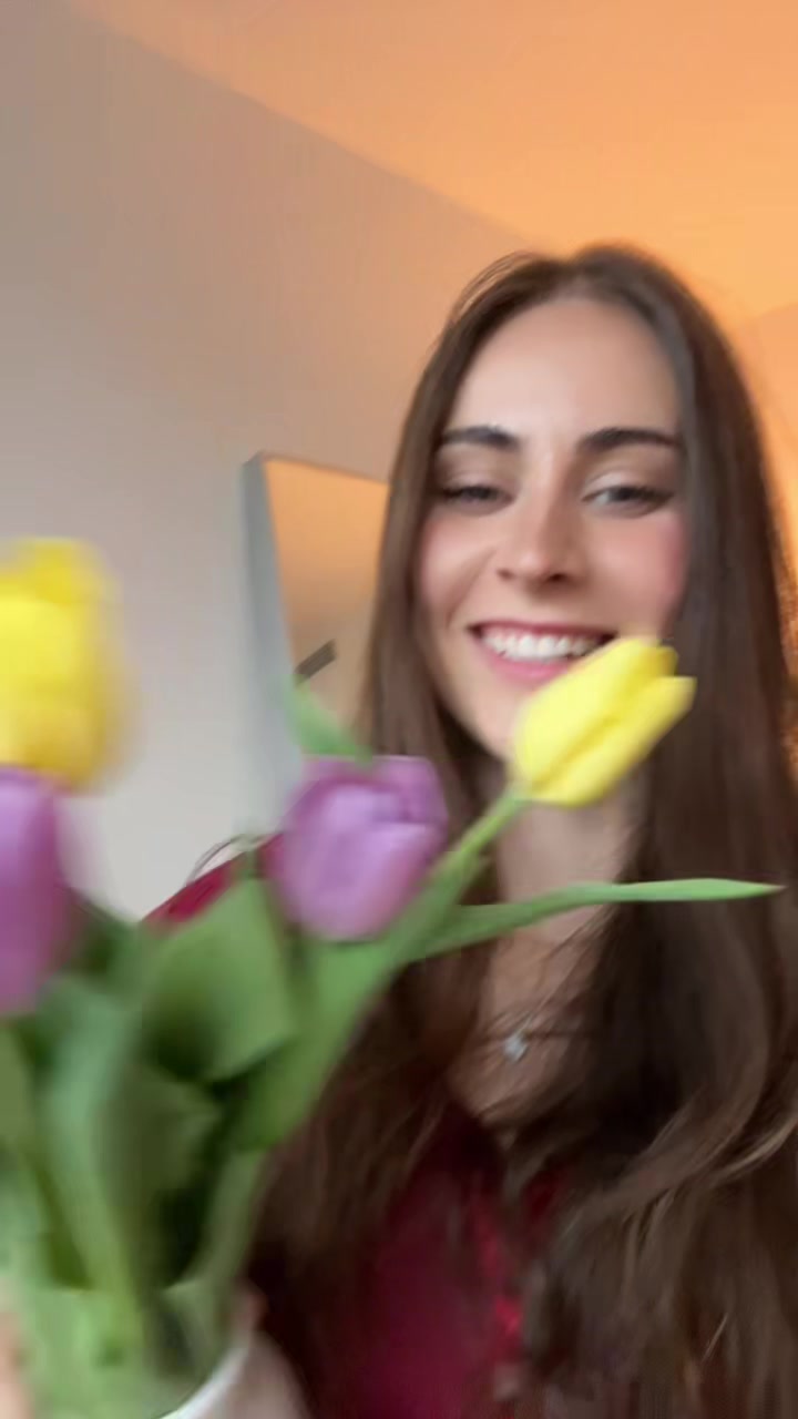 @Alexee