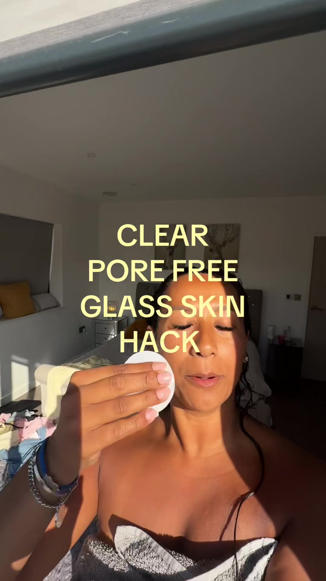@𝐆𝐄𝐎𝐑𝐆𝐈𝐀 𝐌𝐀𝐑𝐈𝐄 🍋