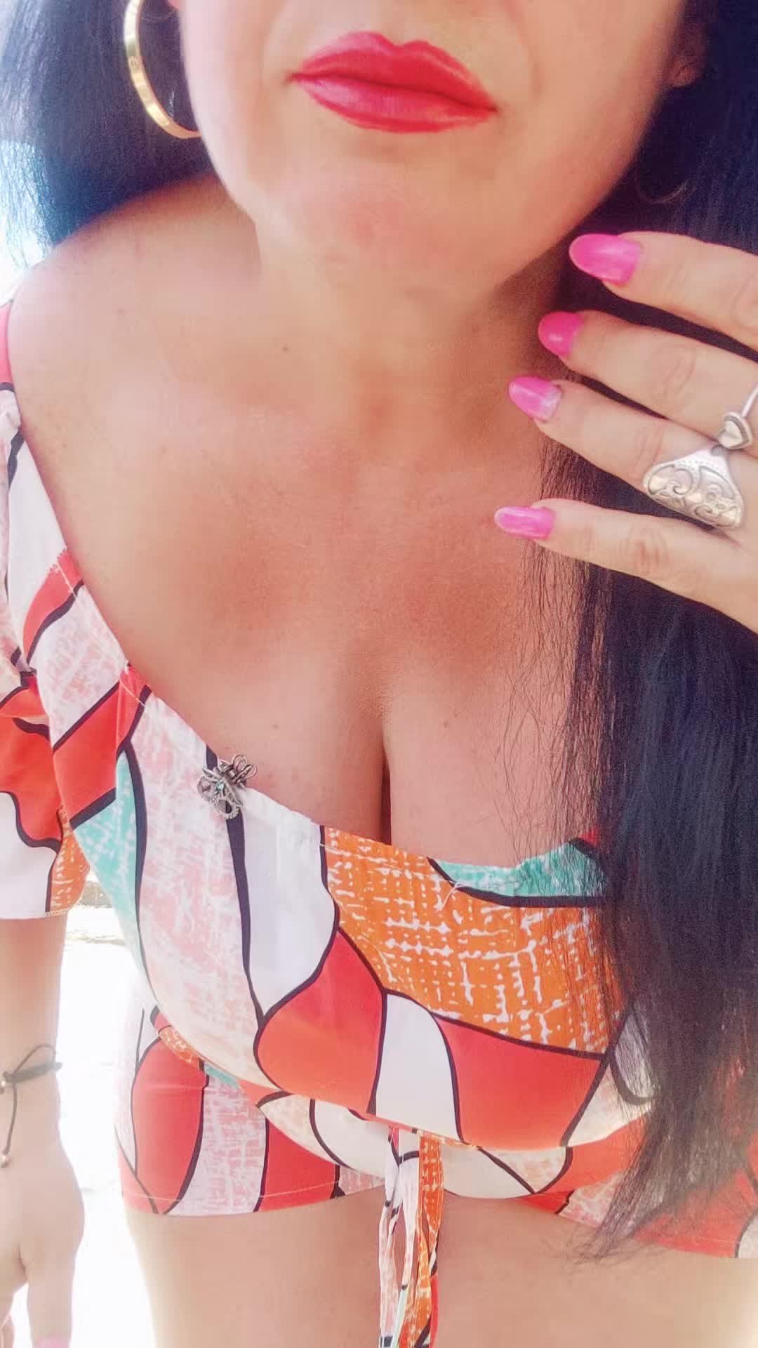 @miky💋&hearts;️🫦
