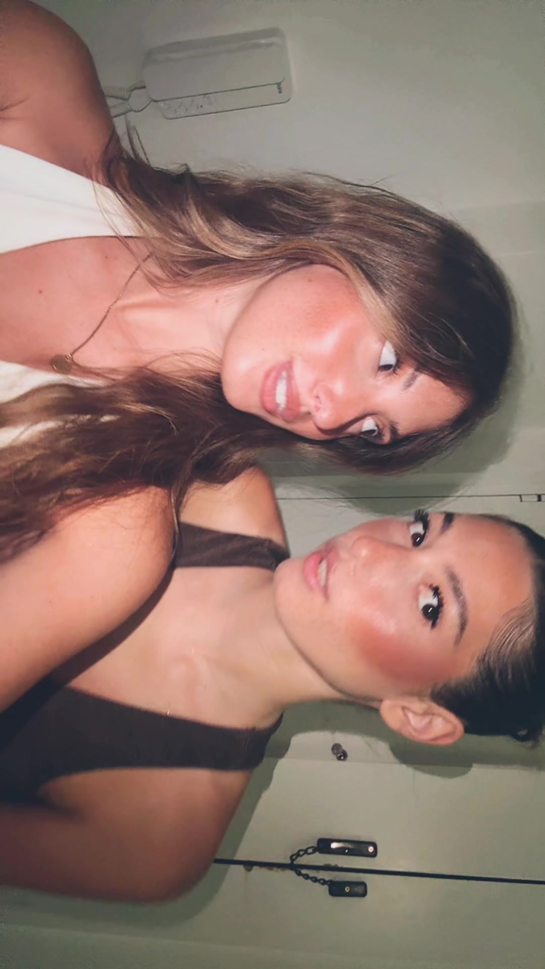 @Giulia Matera