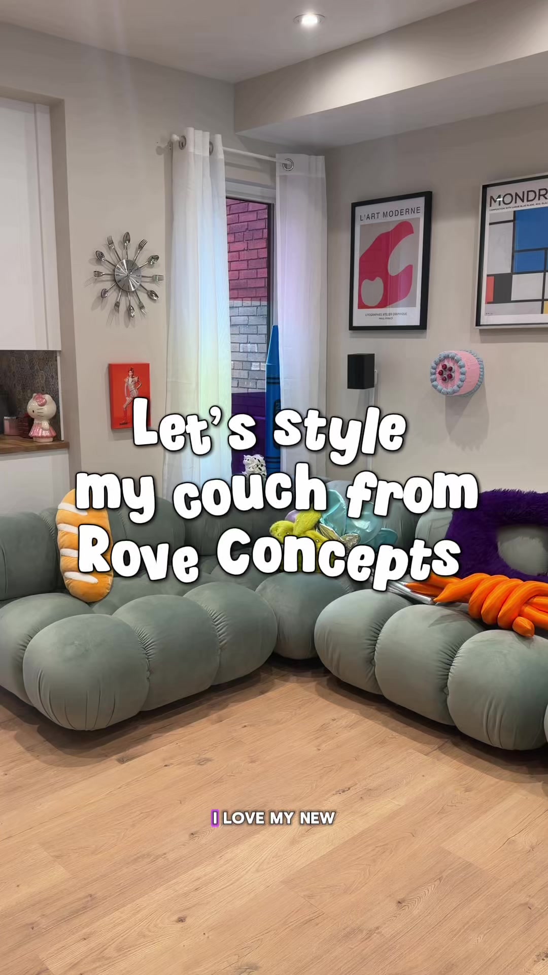 @Sara Camposarcone