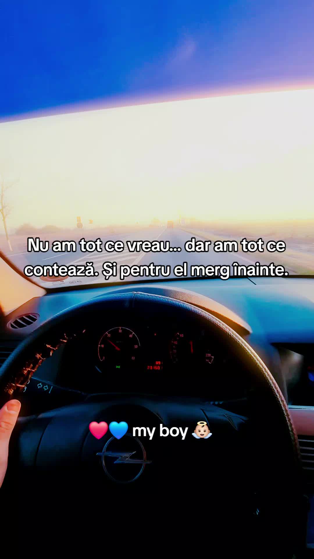 @💙 Andrei REI 💙