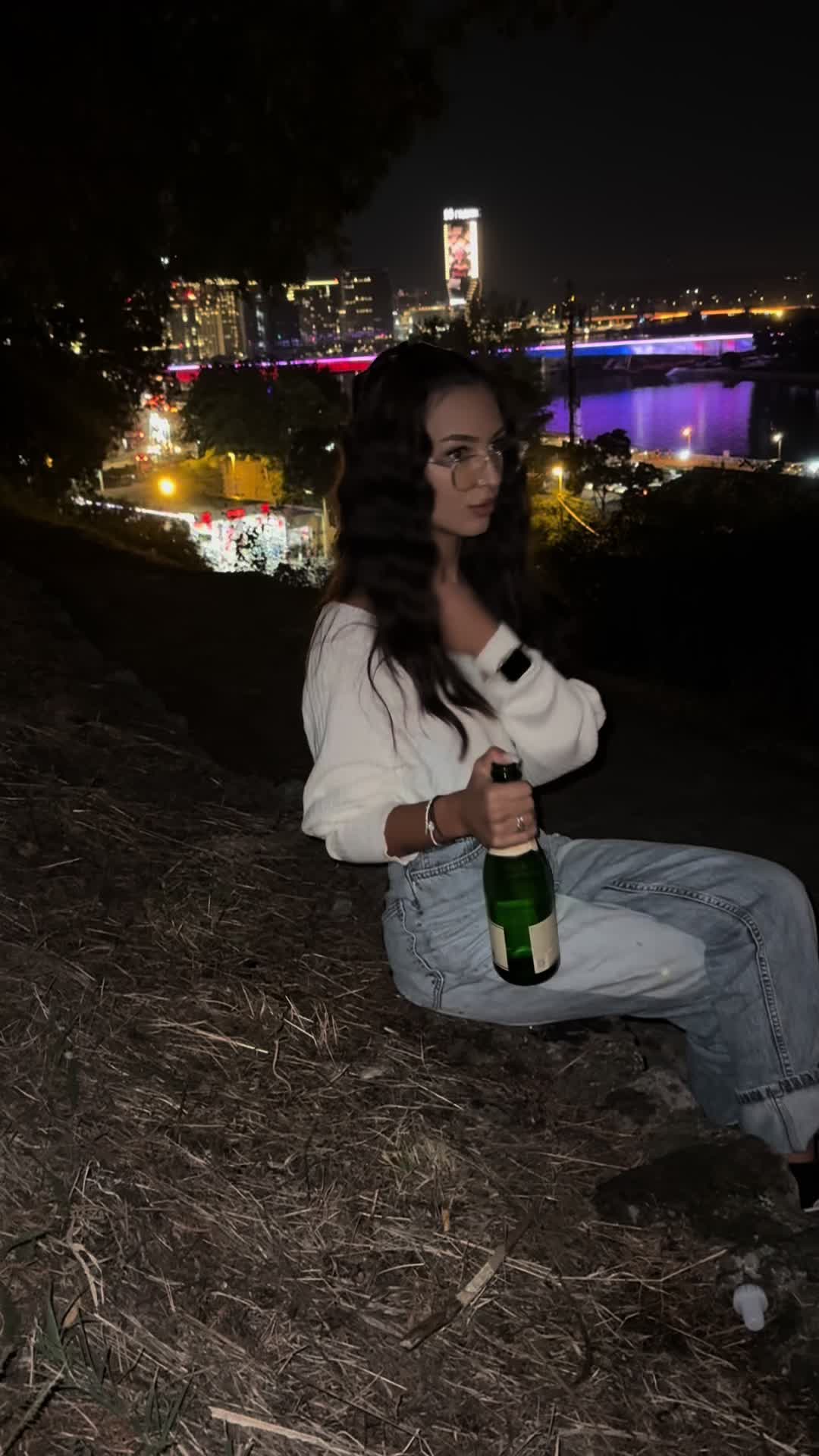 @𝐀𝐁