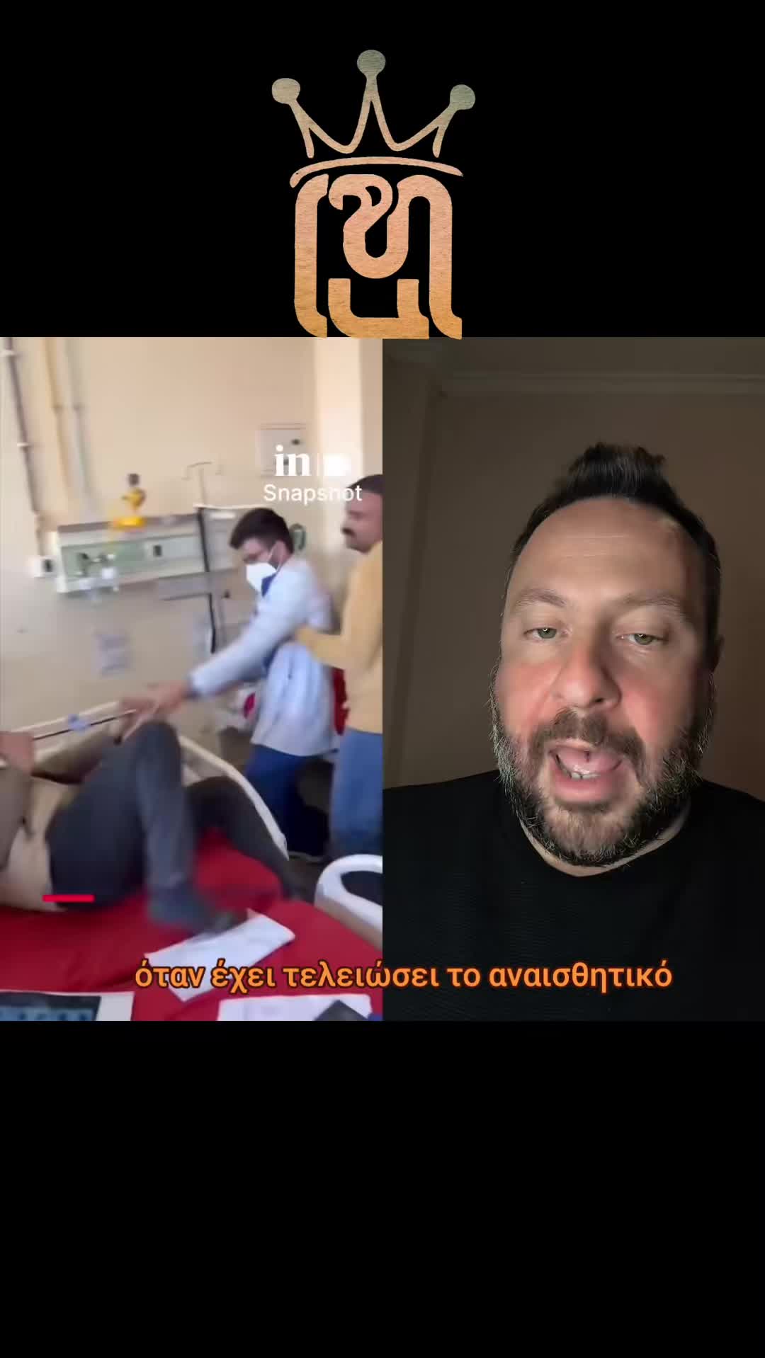 @hadjieleftheriadis