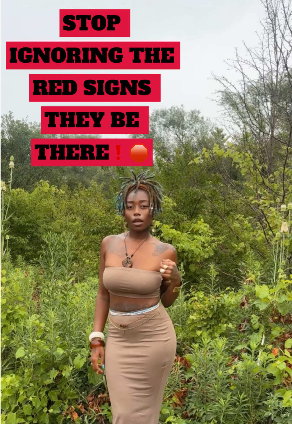 @🌻 🌙Lasharaeovonna✨🧿