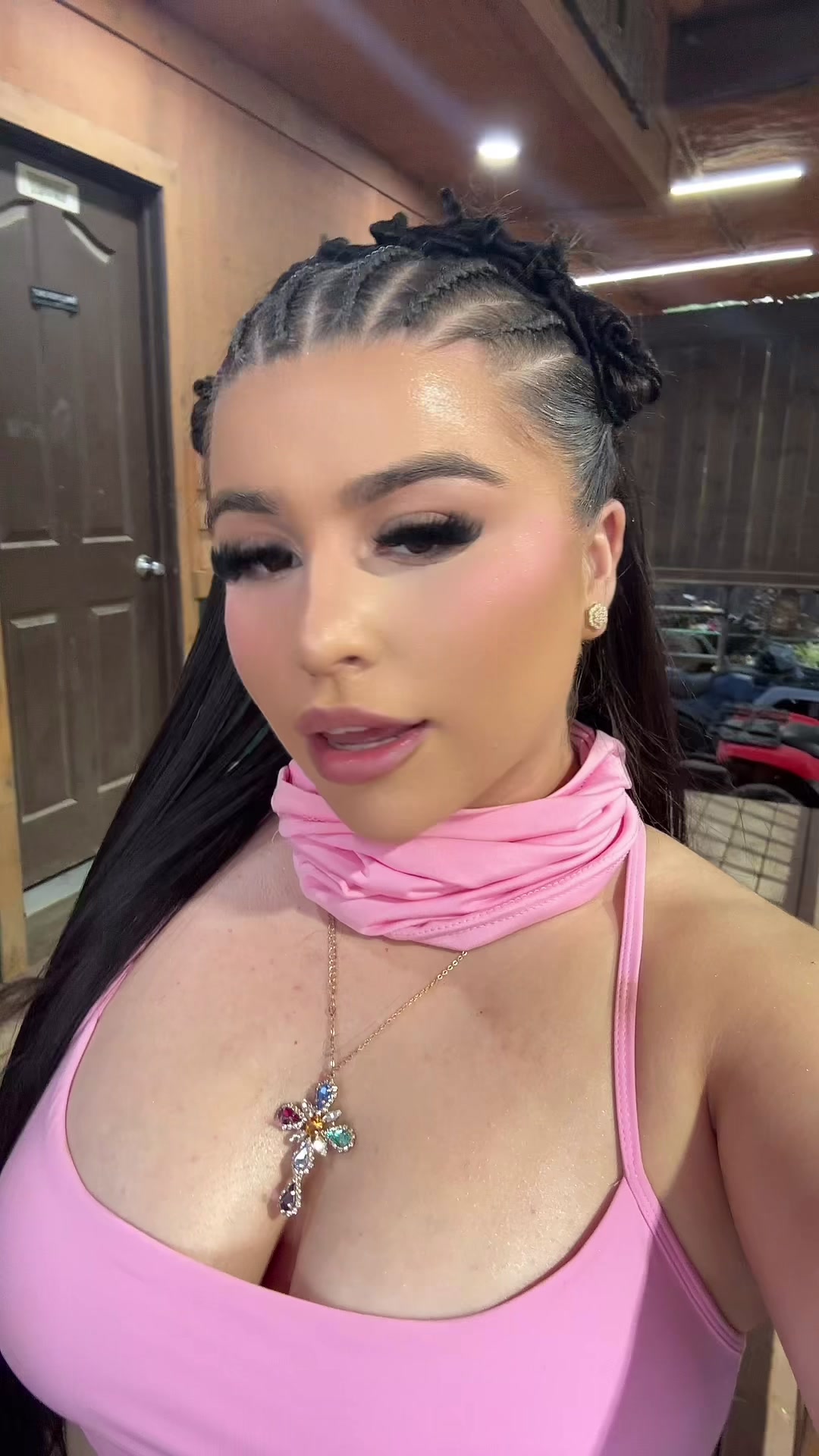 @myah