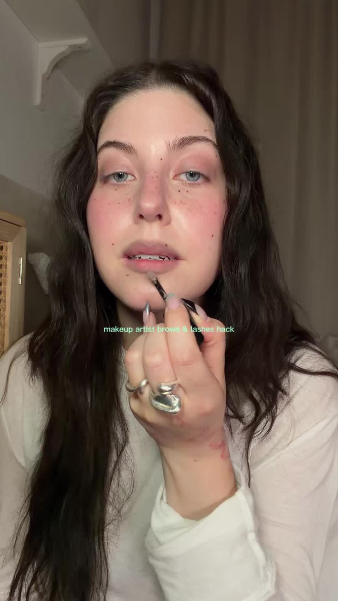 @MARIA