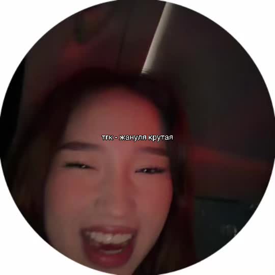 @𝘀𝗾𝘄𝗲𝗲𝗺𝘆 🙏🏿