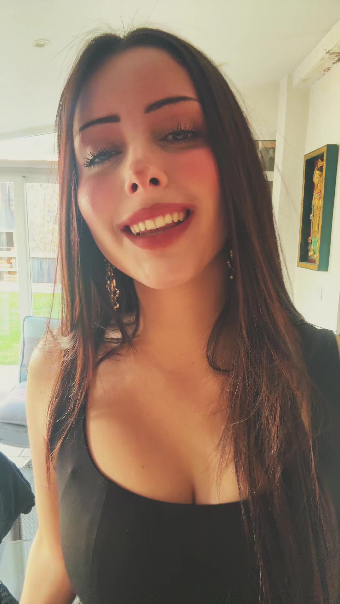 @Carla Gómez