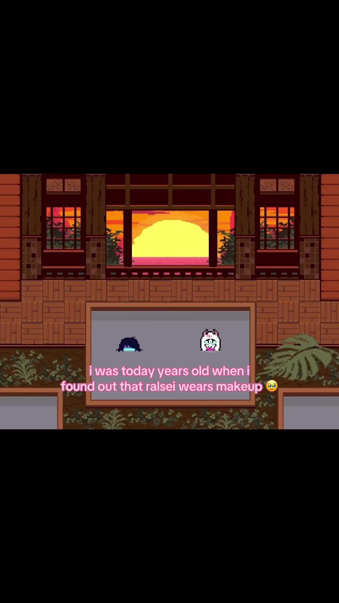 @r🪽