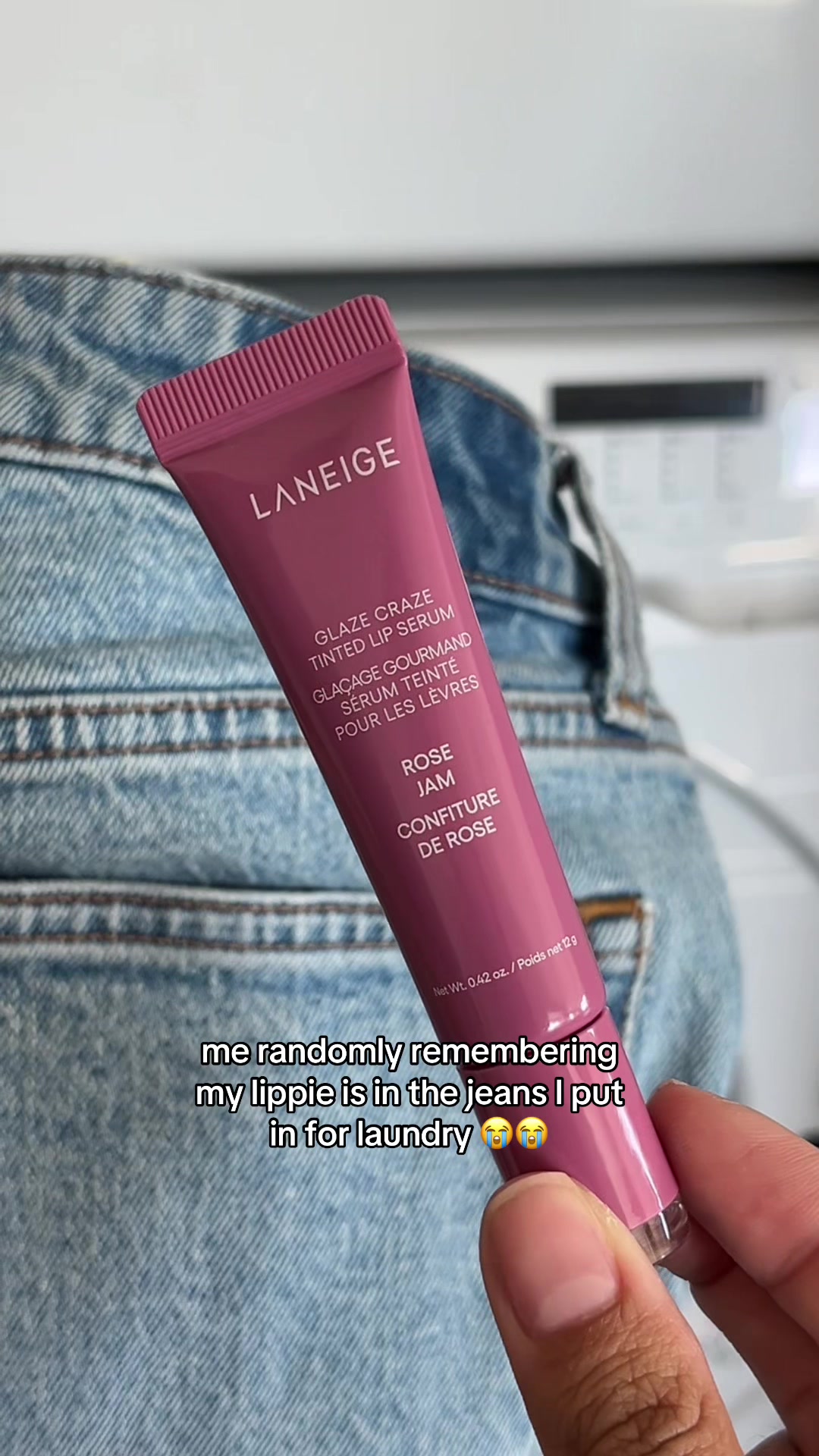 @laneigeca