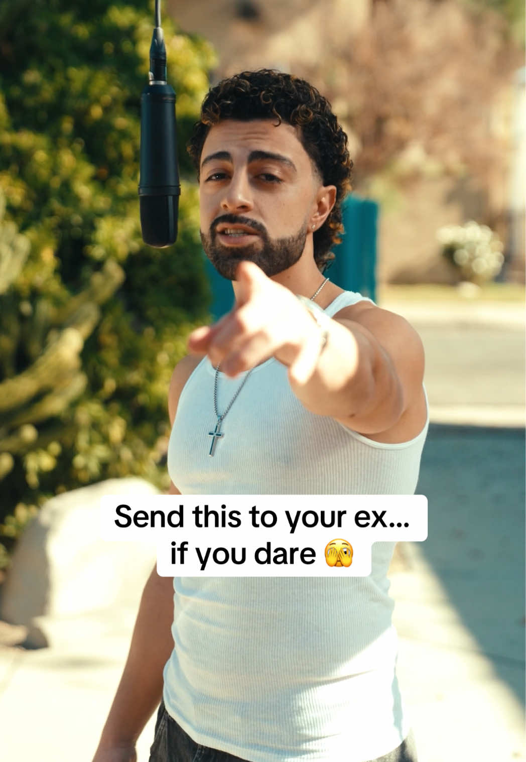 @lexnour