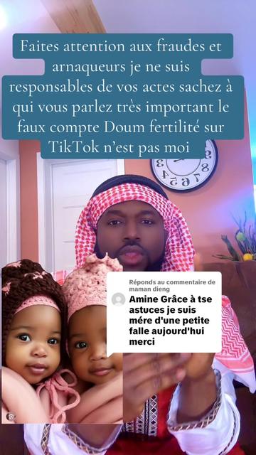 @Facoly Doumbia officiel 🇨🇮