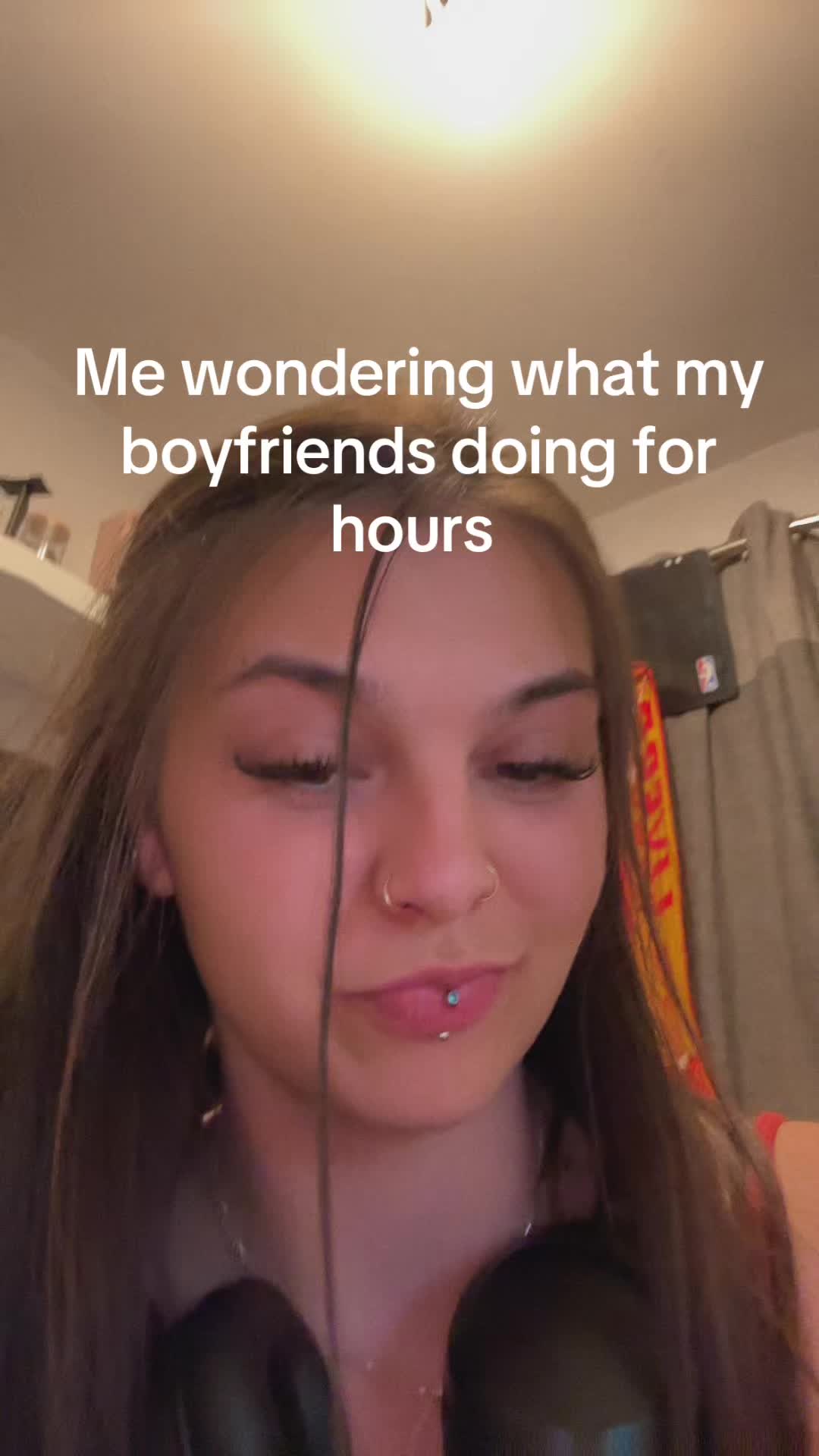 @🦋𝓔𝓶𝓲𝓵𝔂🦋
