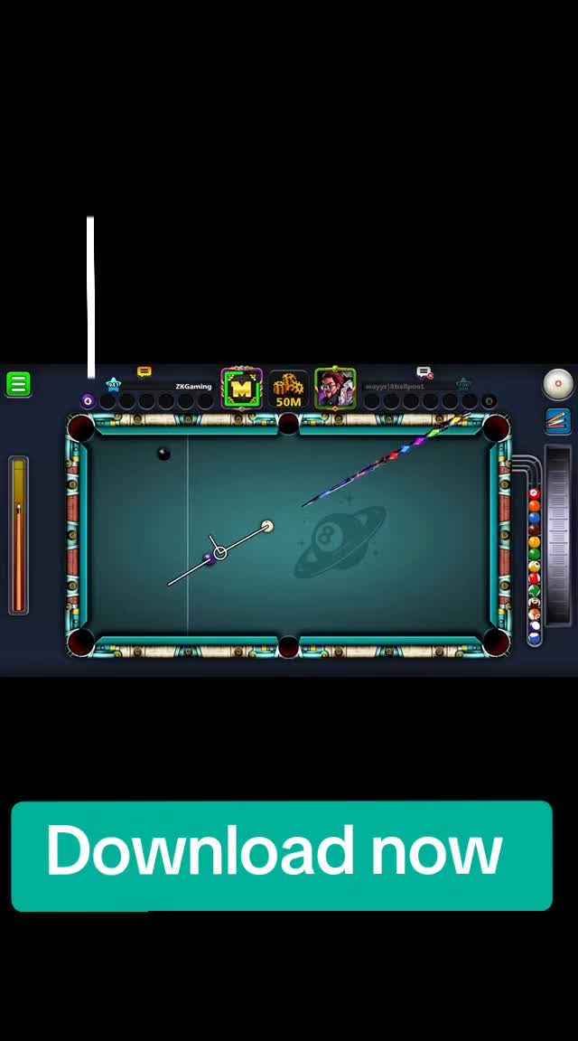 @Malick Gaming uk