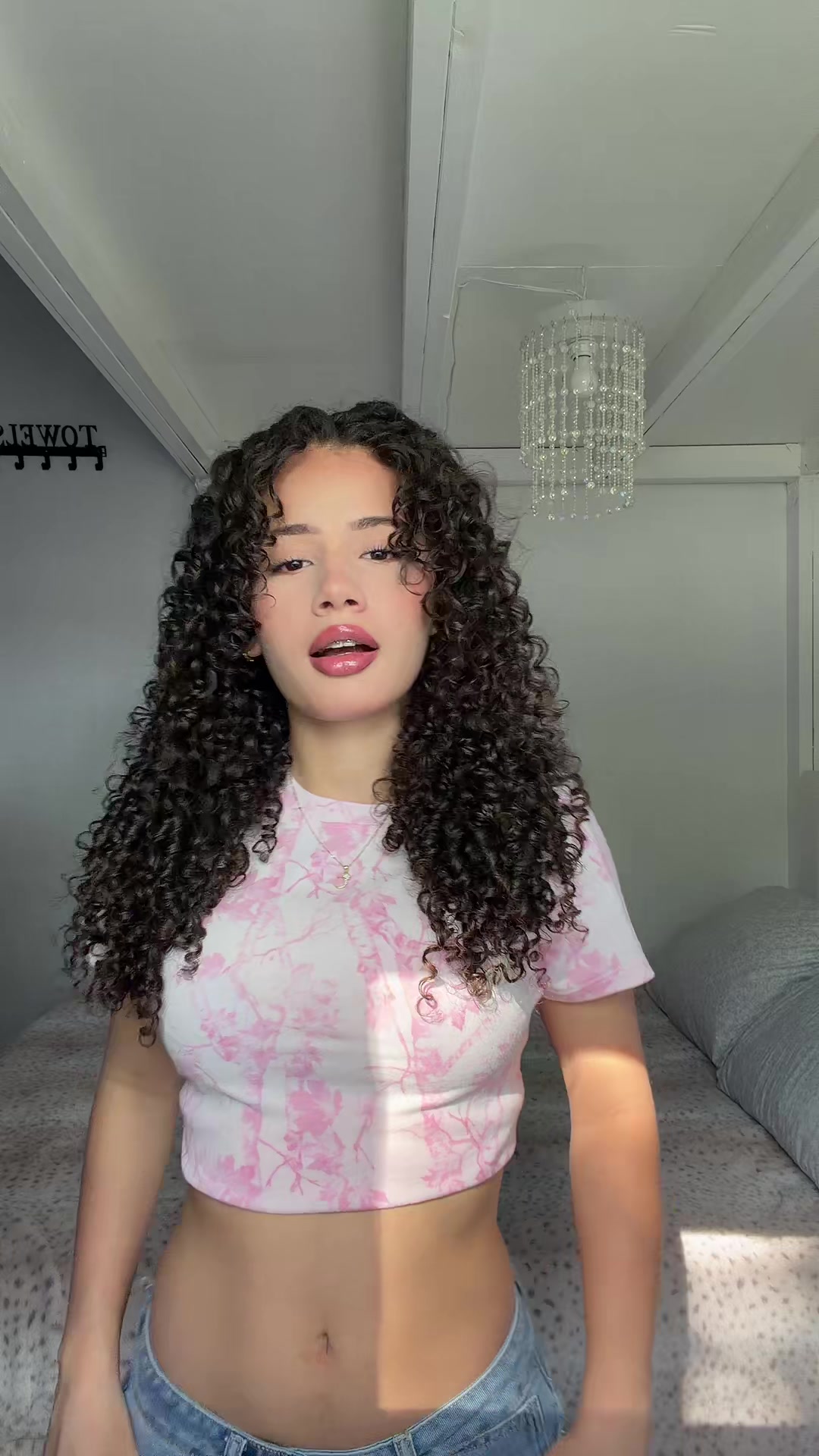 @carolinarolins6