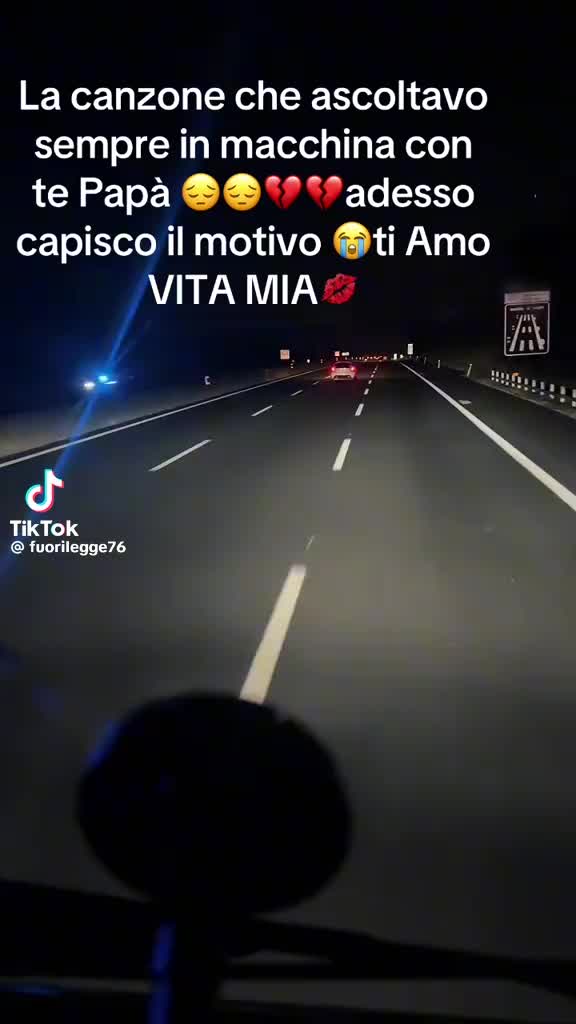@francescamontagna0