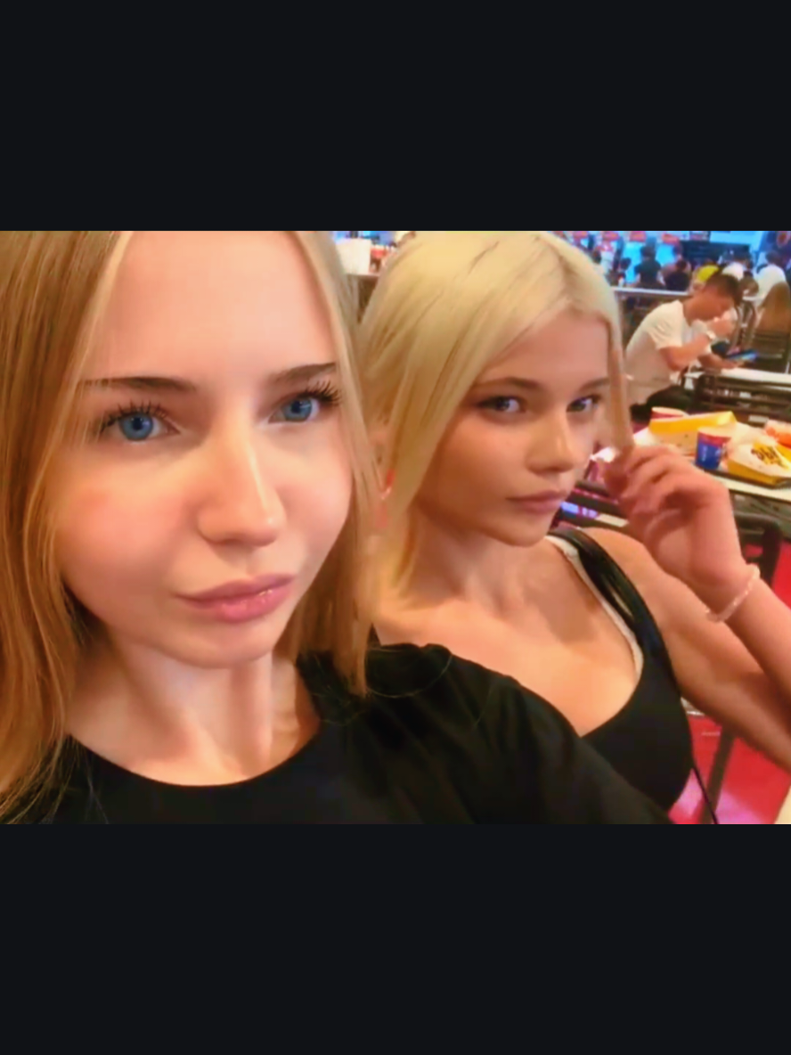@craptiplex