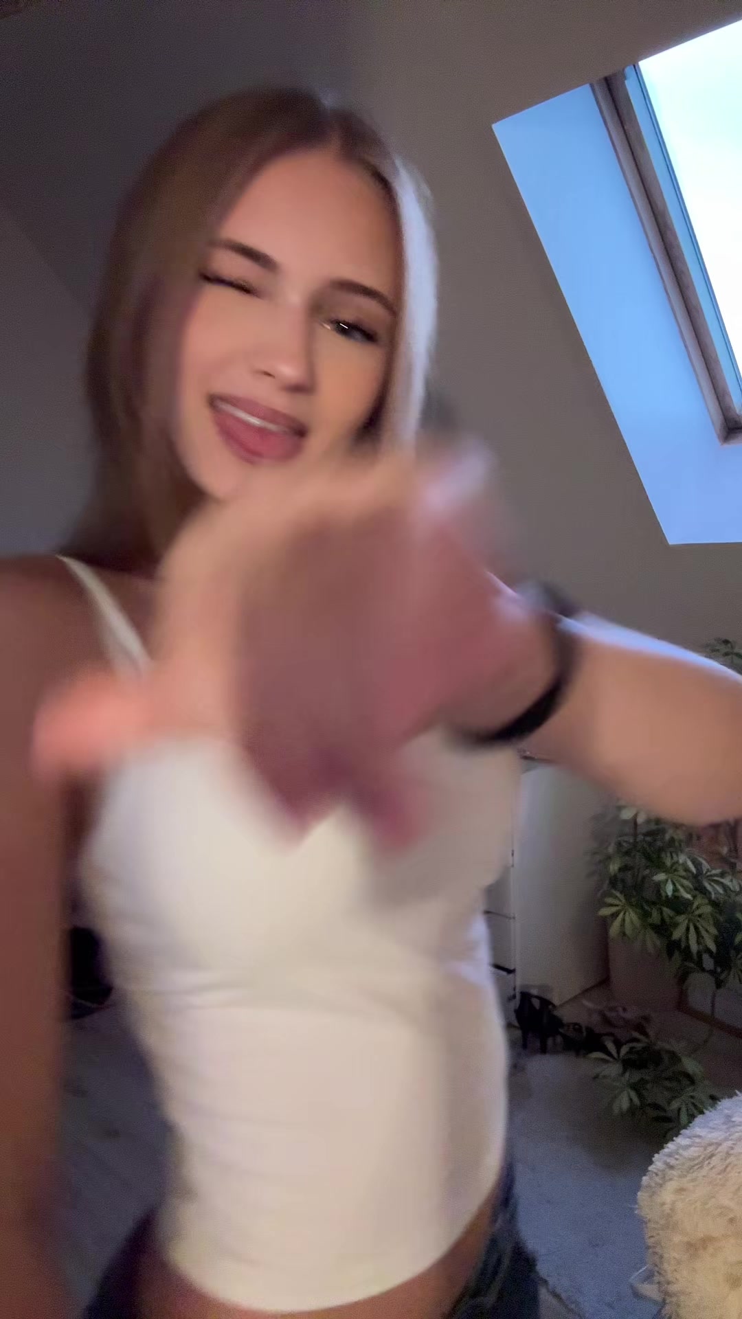 @klinicka