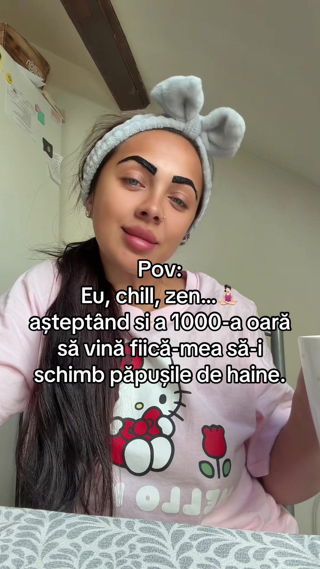 @Giulia Alina