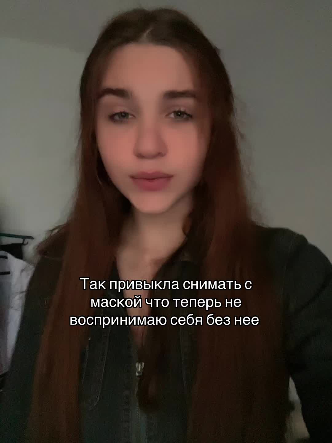 @isseklii