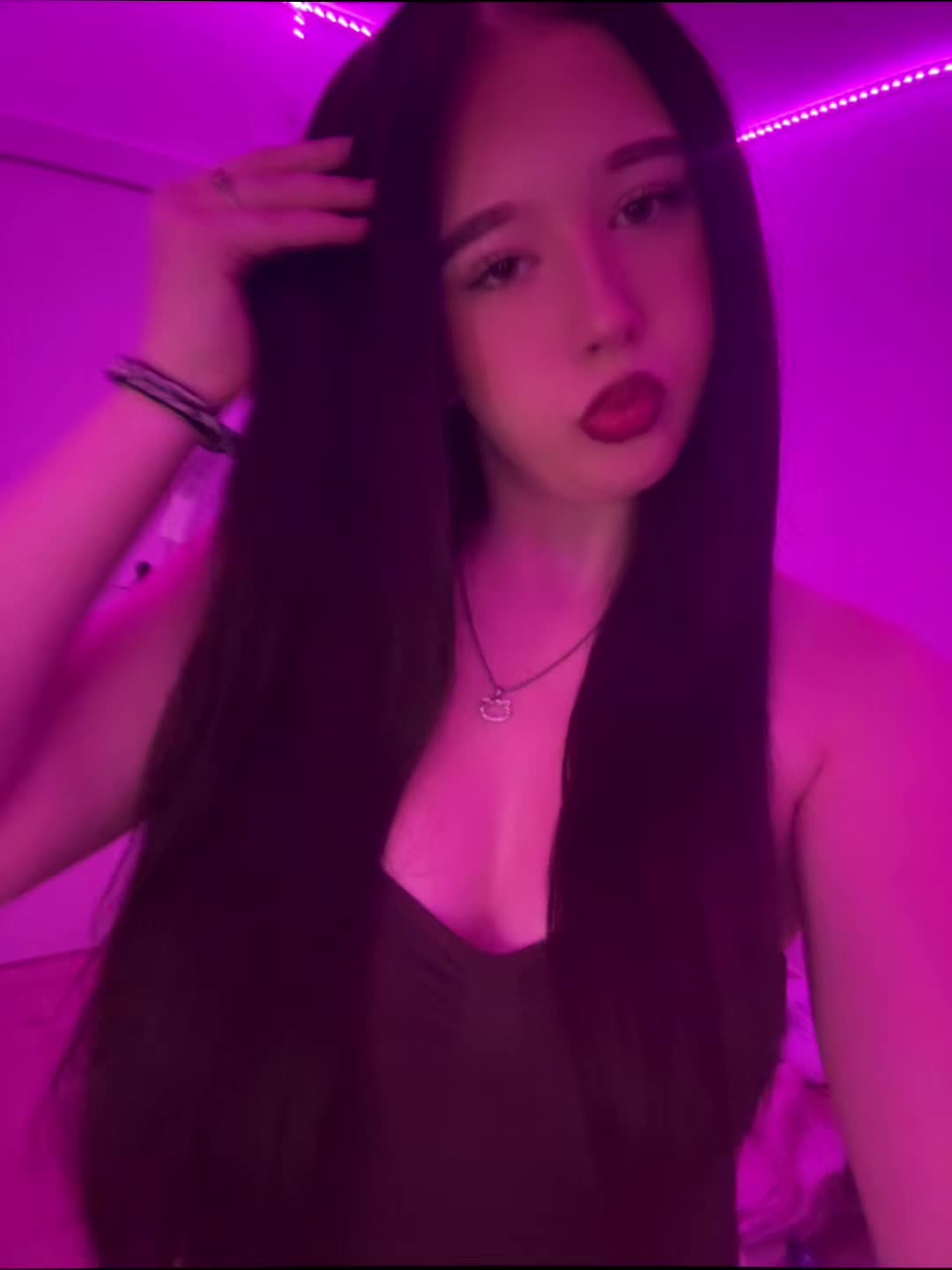 @ꨄ