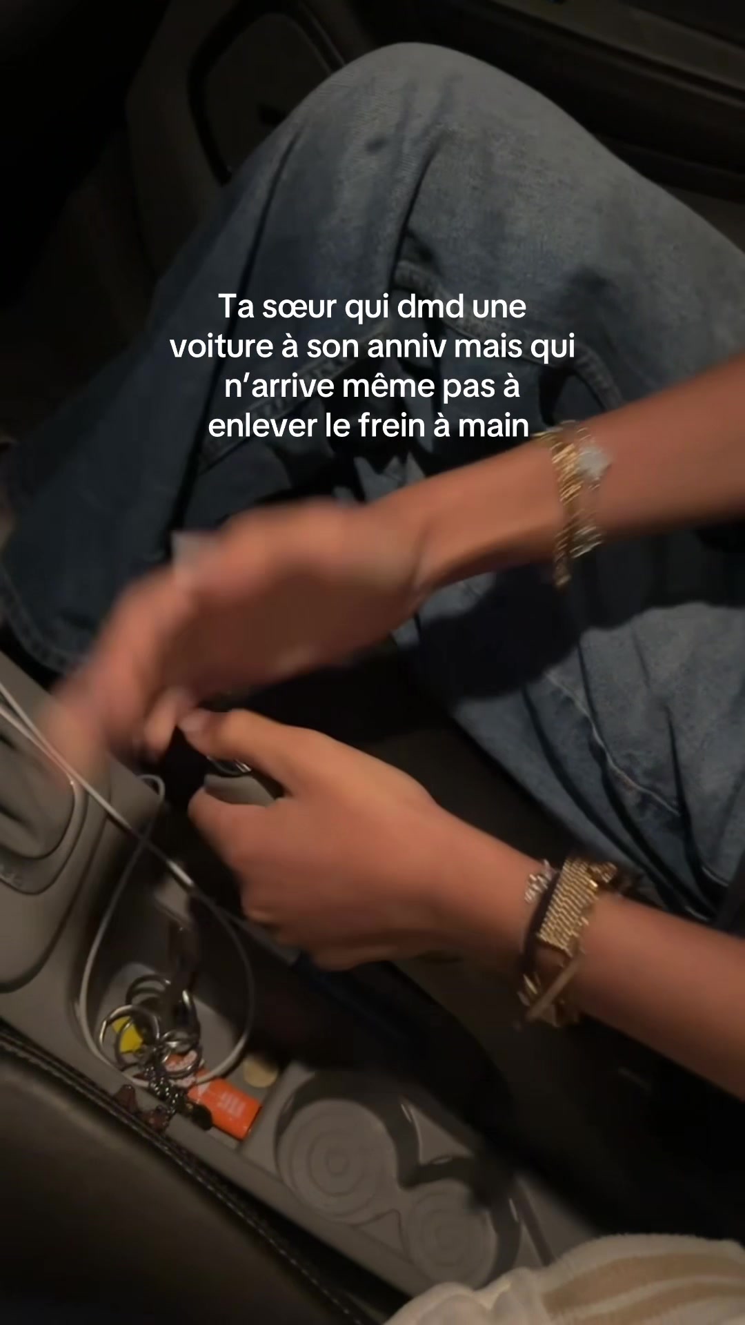 @Yiélè & Yiéparé