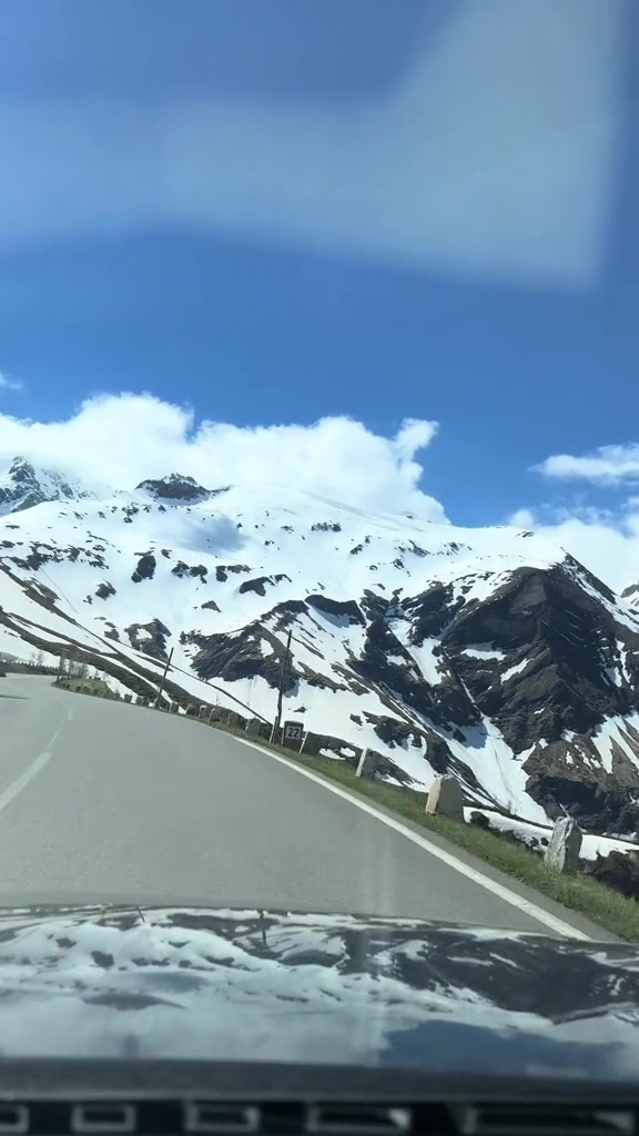 @zellamseelive📸🏔️🇦🇹❤️
