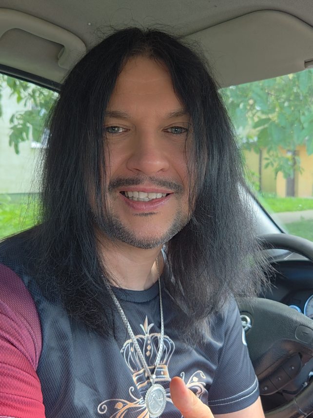 @Paweł Mosiołek