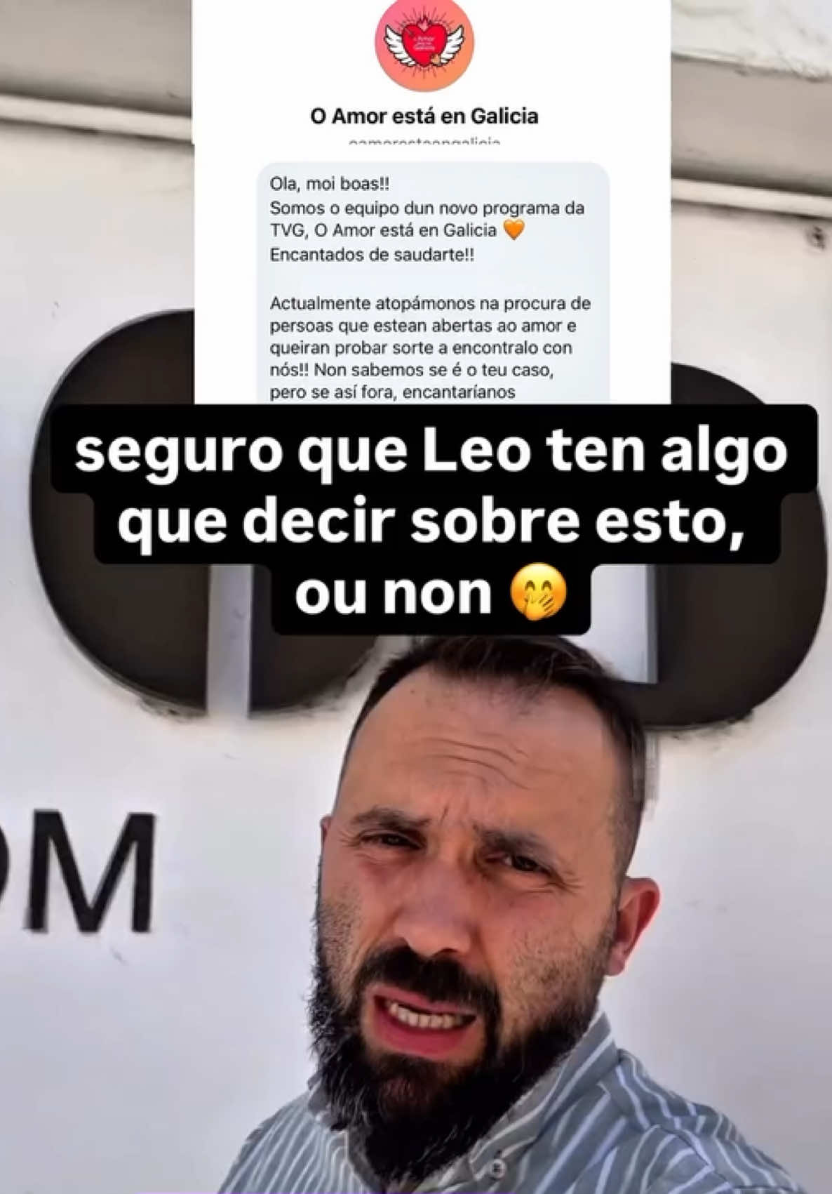 @bicoca_MODAHOME