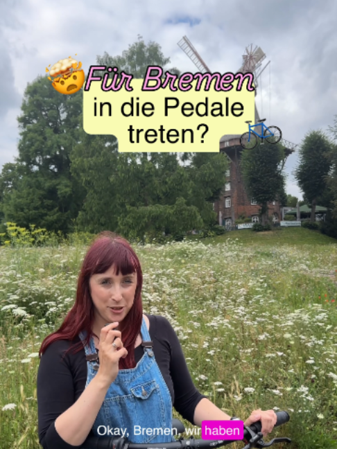 @visitbremen