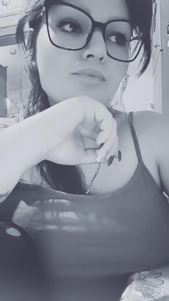 @Renáta Nagy