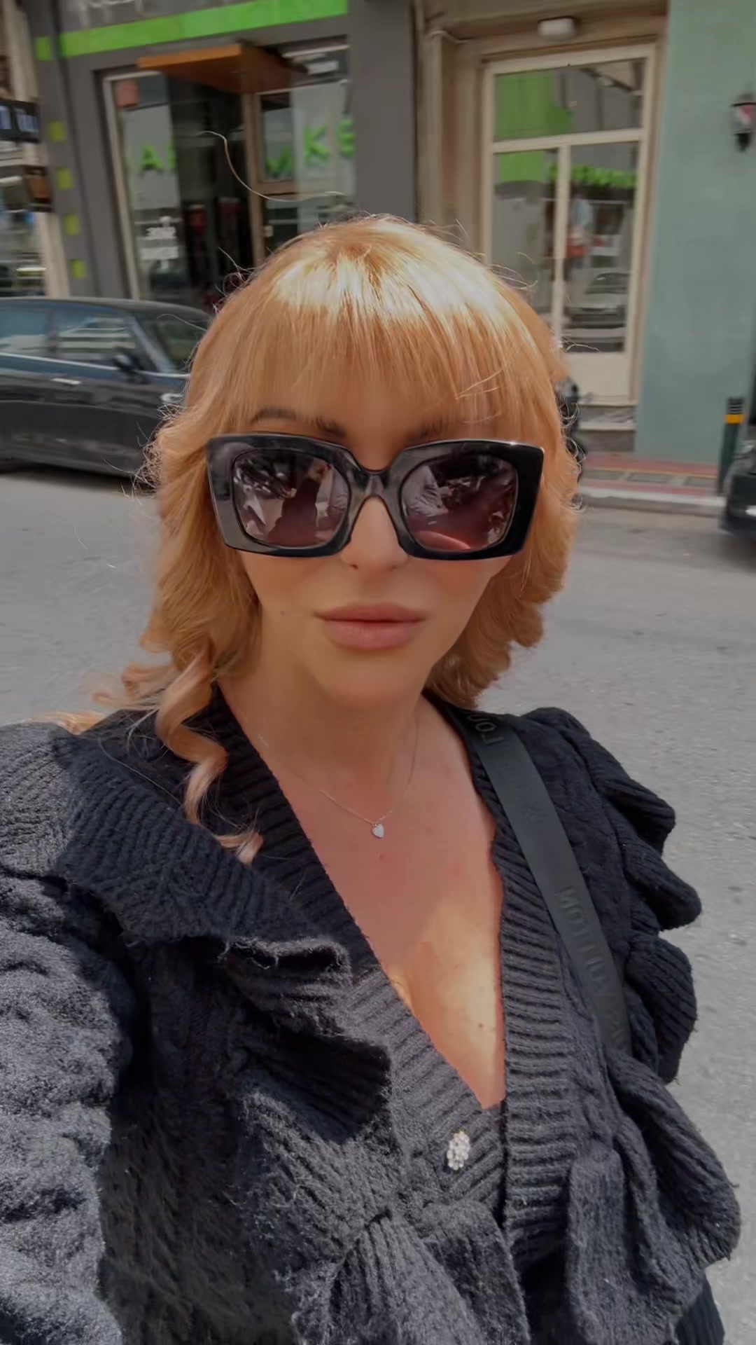 @Fainia vagiopoulou#