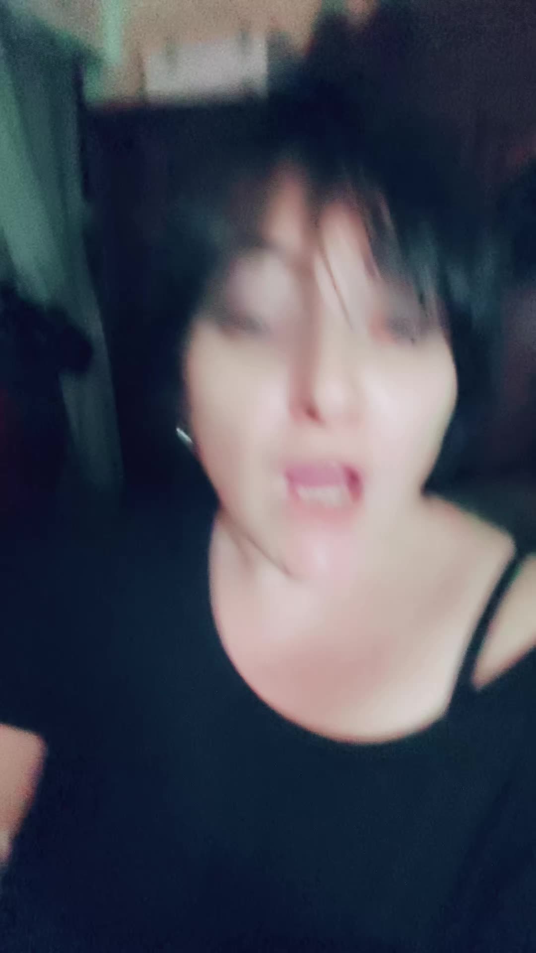 @LaRake.oficial