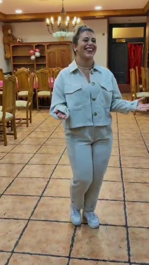 @Vasy