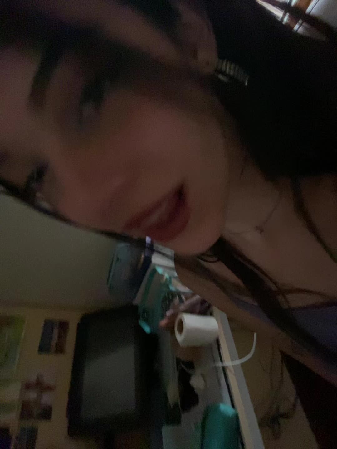 @san