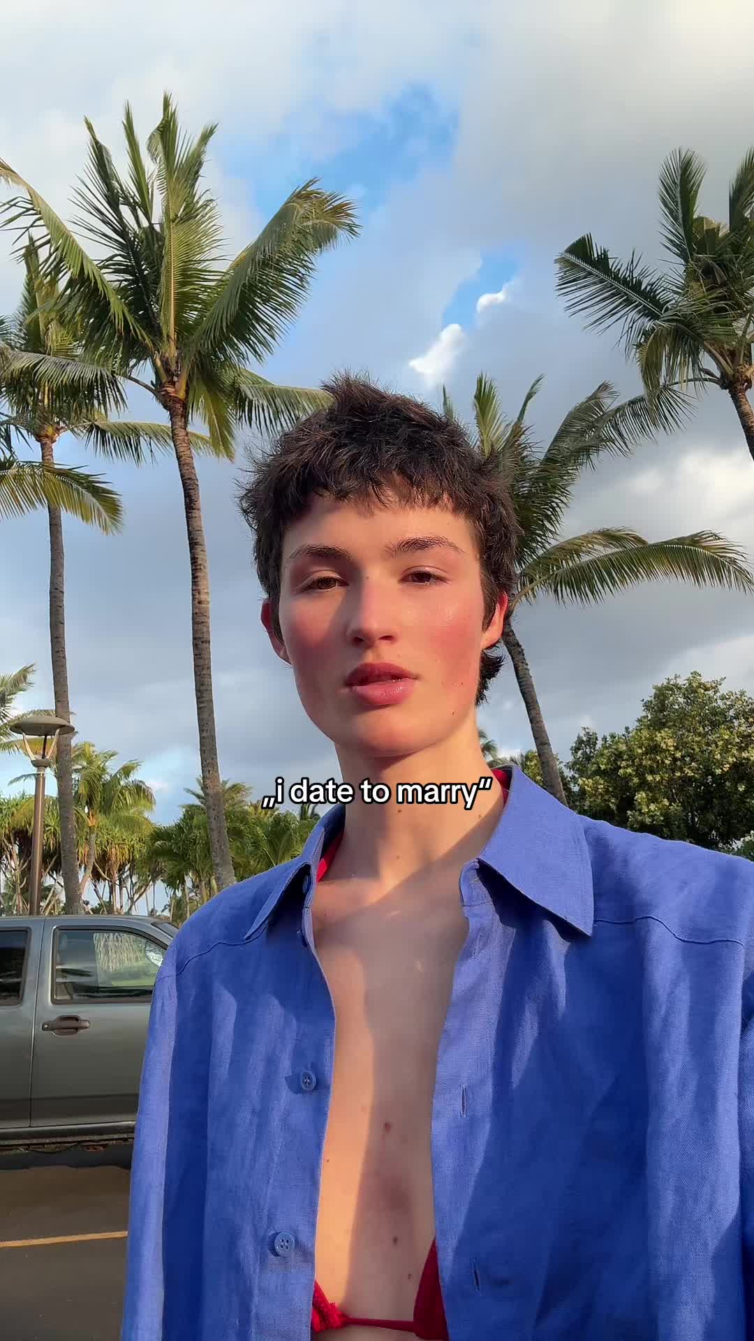 @𝔞𝔩𝔢𝔞𝔫𝔡𝔯𝔞