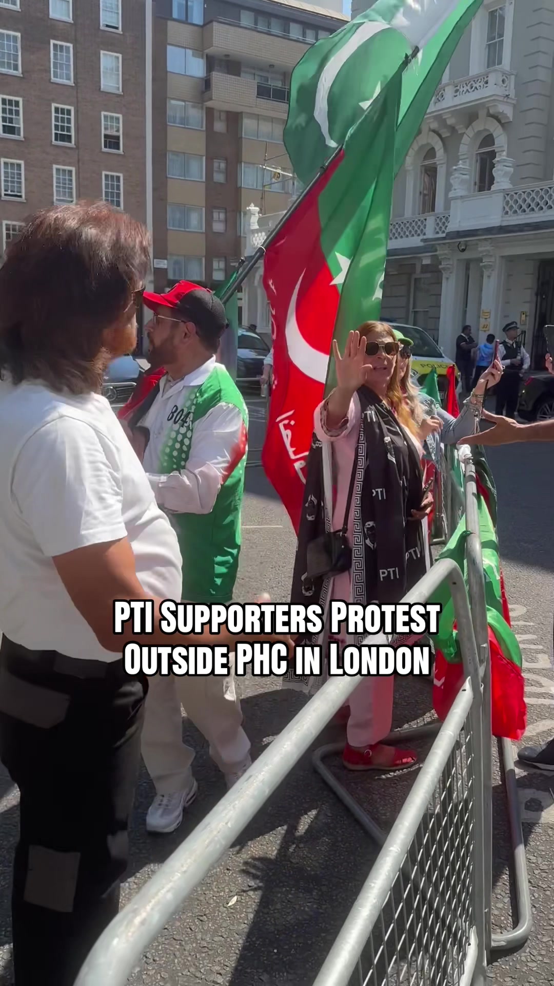 @Naseer London