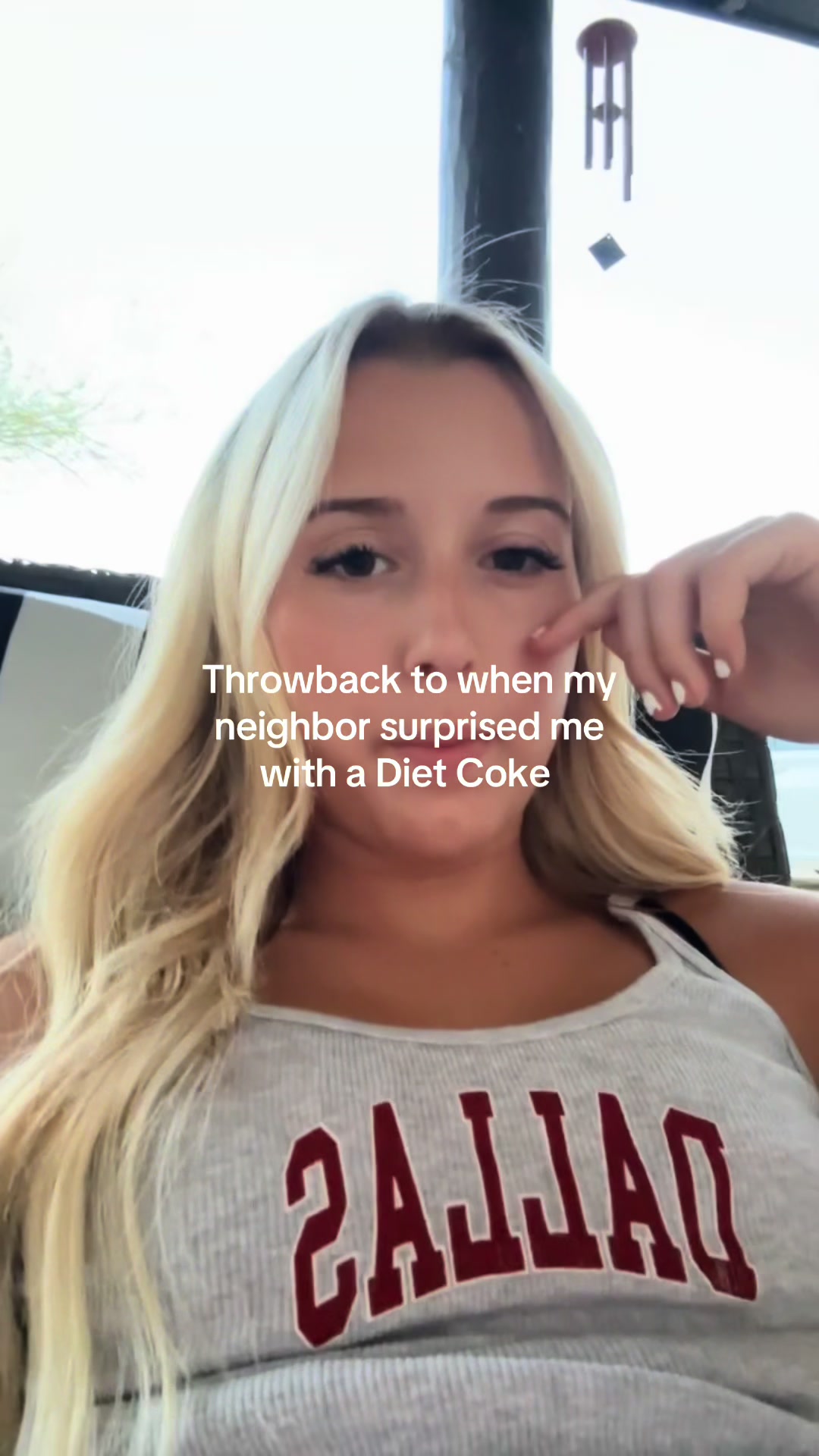 @vectorbizz.com