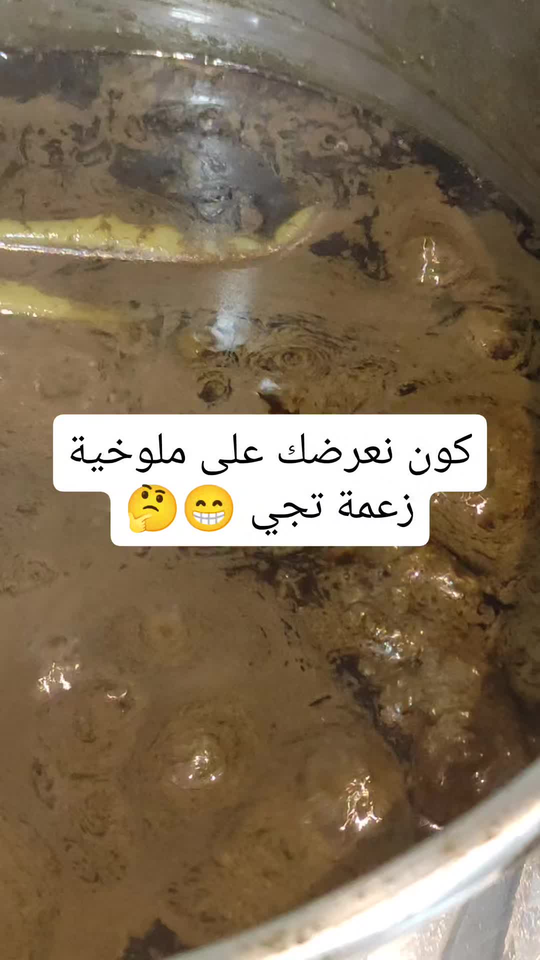 @hanocook