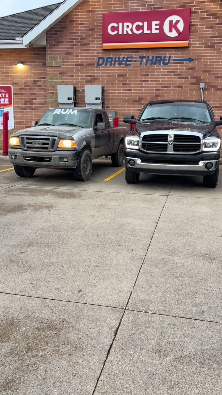 @kory.c06