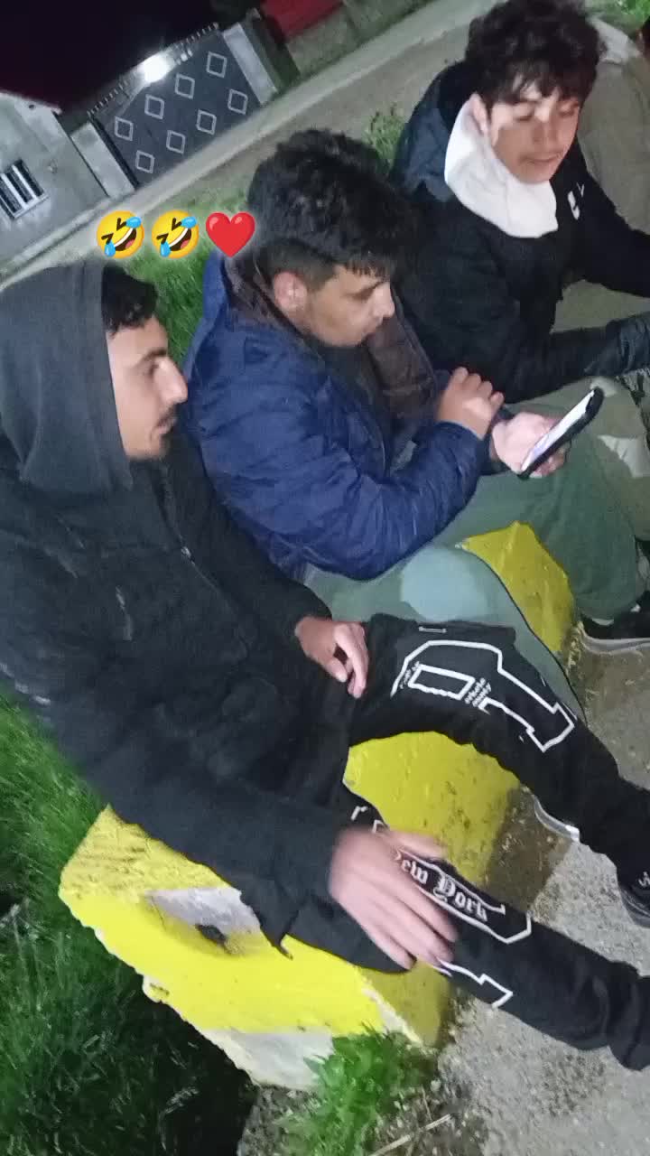 @🔱🥲_Paul_🔱🥲
