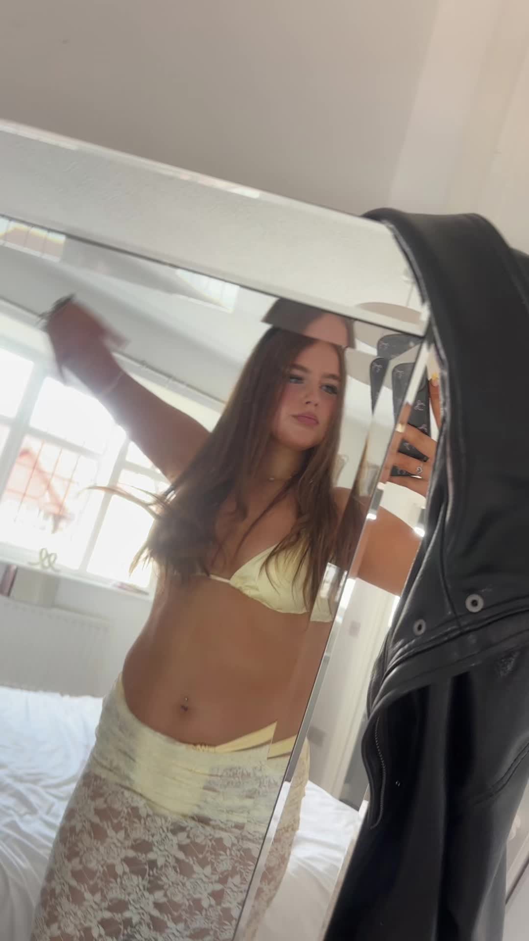 @This is ai generated🥸🥸
