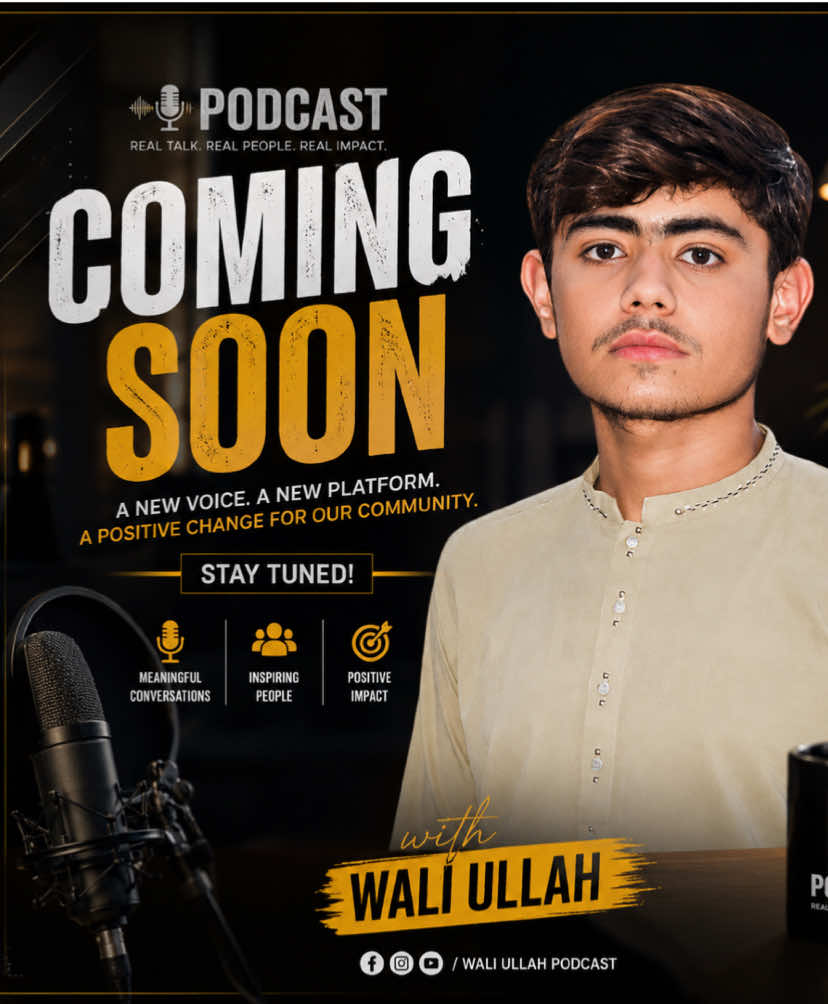 @Wali Gull 215 Family