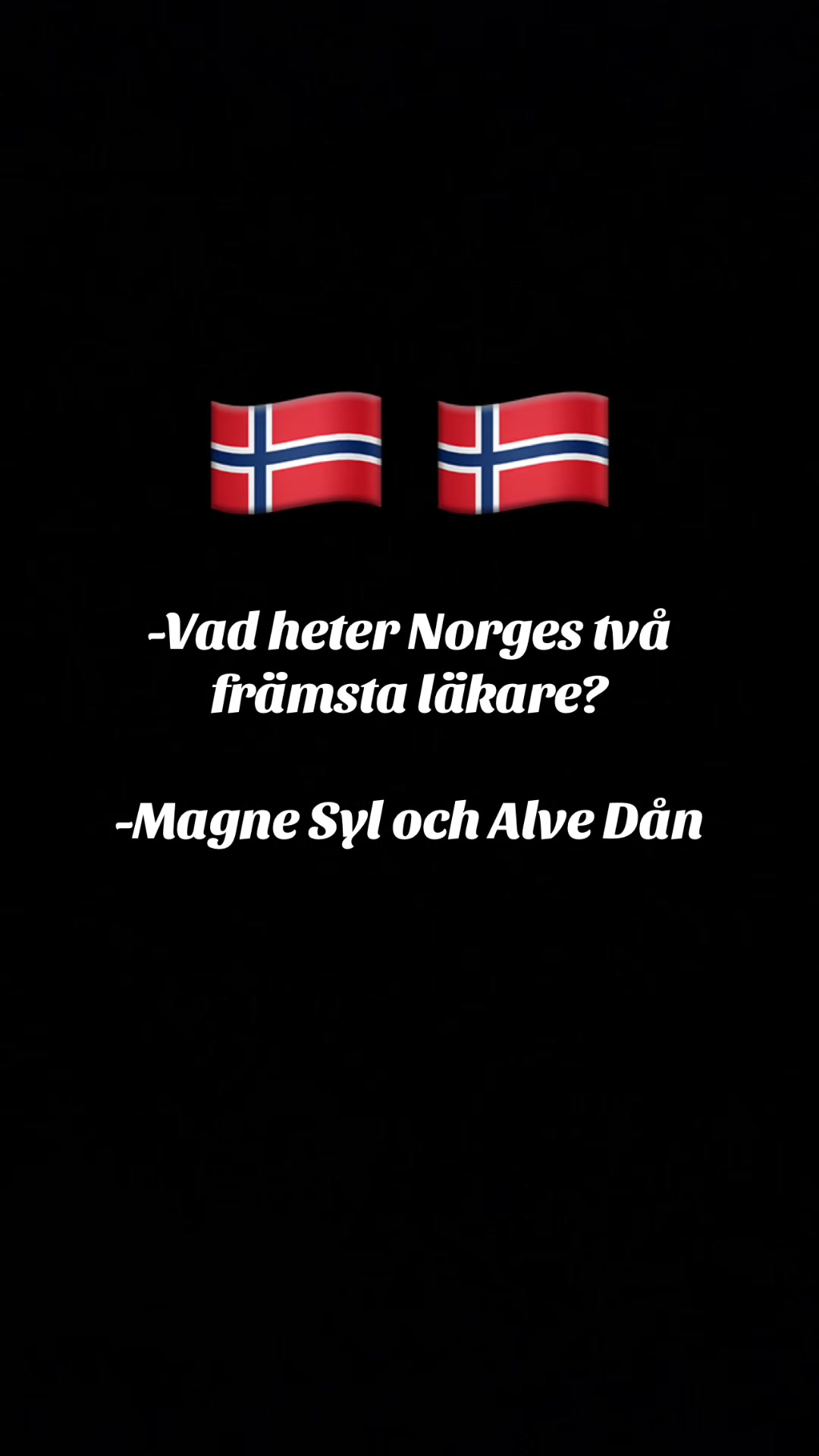 @hansmusic
