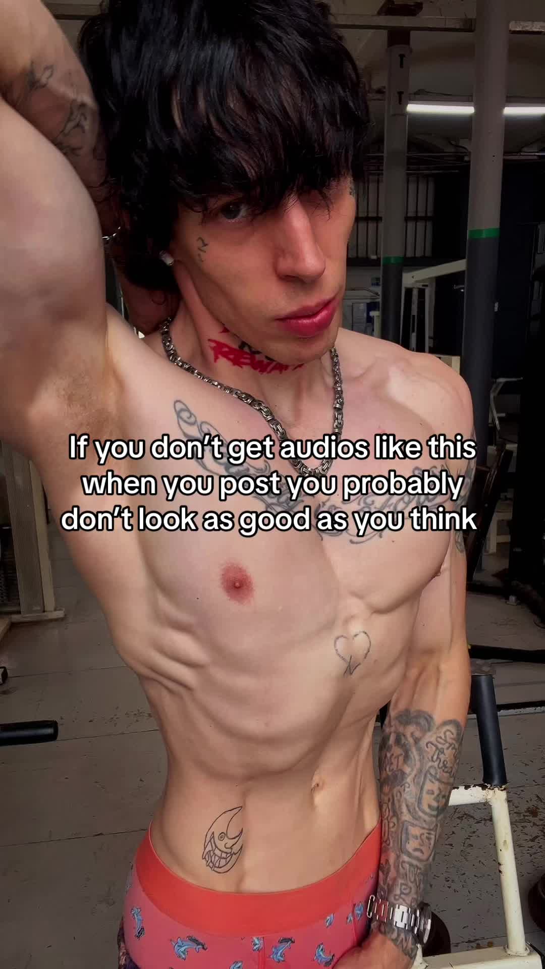 @Crashh🏴☠️