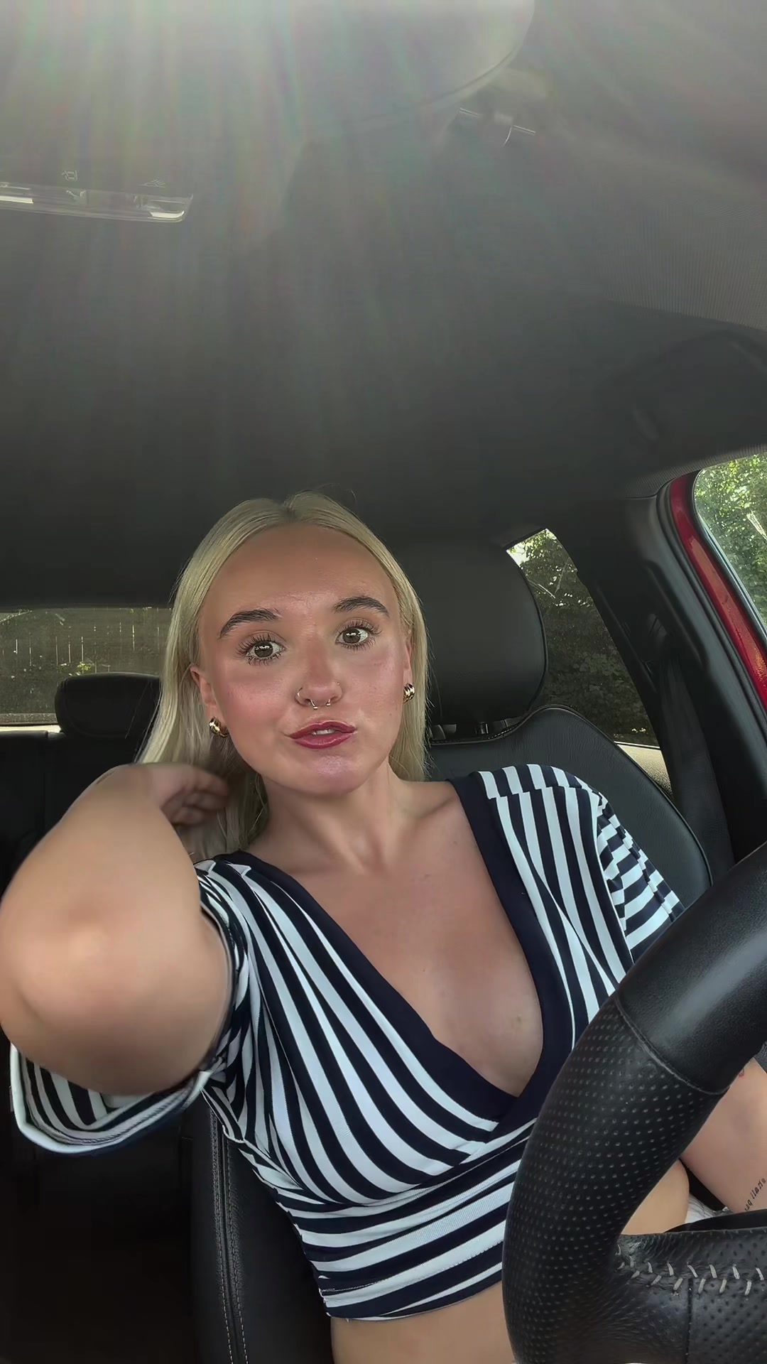 @ellslife