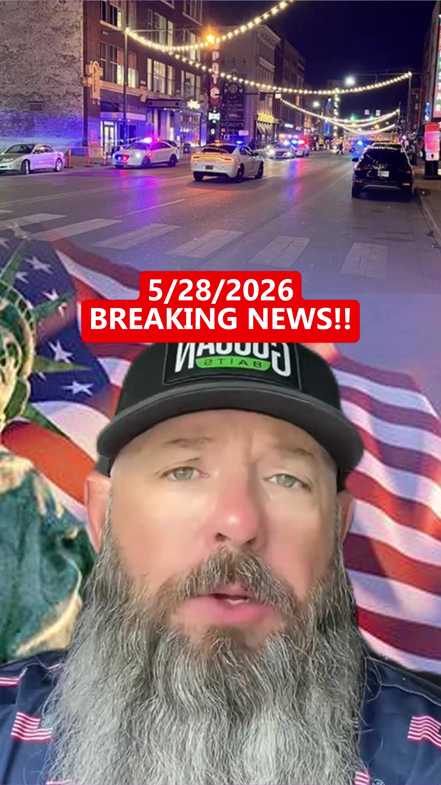 @raleigh134